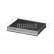 Filtro interior LAK 249 Mahle