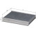 Filtro interior LAK 249 Mahle, Miniatura 2
