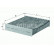 Filtro interior LAK 251 Mahle