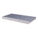 Filtro interior LAK 252 Mahle, Miniatura 2