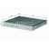 Filtro interior LAK 297 Mahle