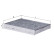 Filtro interior LAK 297 Mahle, Miniatura 2