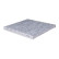 Filtro interior LAK 301 Mahle, Miniatura 2