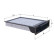 Filtro interior LAK 304 Mahle