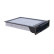 Filtro interior LAK 304 Mahle, Miniatura 2