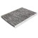 Filtro interior LAK 31 Mahle