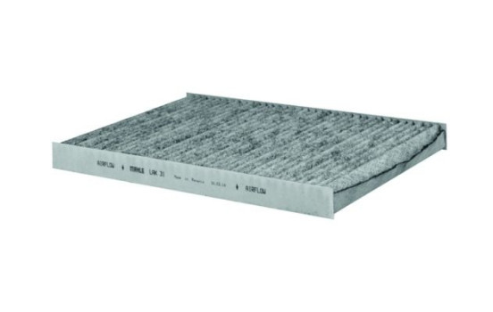 Filtro interior LAK 31 Mahle, Imagen 3