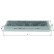 Filtro interior LAK 32/1 Mahle