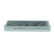 Filtro interior LAK 32/1 Mahle, Miniatura 2