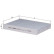 Filtro interior LAK 345 Mahle, Miniatura 2