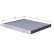 Filtro interior LAK 361 Mahle