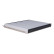 Filtro interior LAK 362 Mahle, Miniatura 2