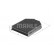 Filtro interior LAK 364 Mahle