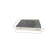 Filtro interior LAK 371 Mahle