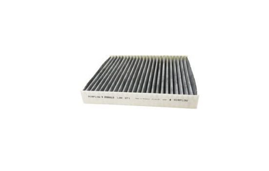 Filtro interior LAK 371 Mahle, Imagen 2