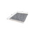 Filtro interior LAK 373 Mahle