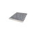 Filtro interior LAK 373 Mahle, Miniatura 2