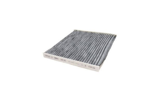 Filtro interior LAK 373 Mahle, Imagen 2