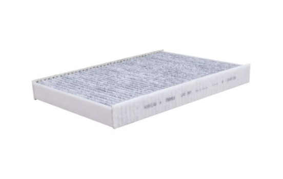Filtro interior LAK 387 Mahle, Imagen 3