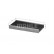 Filtro interior LAK 410 Mahle
