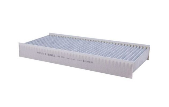Filtro interior LAK 410 Mahle, Imagen 3