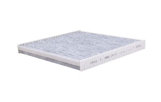Filtro interior LAK 411 Mahle, Imagen 2