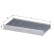 Filtro interior LAK 412 Mahle, Miniatura 2