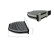Filtro interior LAK 413 Mahle, Miniatura 2