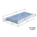 Filtro interior LAK 426/S Mahle