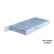 Filtro interior LAK 426/S Mahle, Miniatura 2