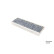Filtro interior LAK 428/S Mahle, Miniatura 2