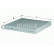Filtro interior LAK 430 Mahle