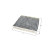 Filtro interior LAK 436 Mahle, Miniatura 2