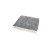 Filtro interior LAK 436 Mahle, Miniatura 3