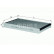 Filtro interior LAK 437 Mahle