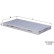Filtro interior LAK 444/S Mahle