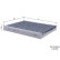 Filtro interior LAK 467/S Mahle