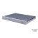 Filtro interior LAK 467/S Mahle, Miniatura 2