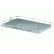 Filtro interior LAK 469 Mahle