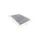 Filtro interior LAK 469 Mahle, Miniatura 2