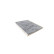 Filtro interior LAK 469 Mahle, Miniatura 3