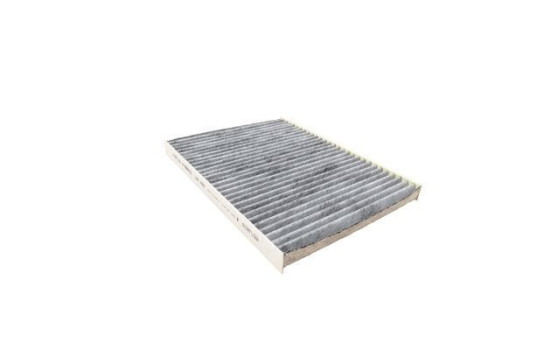 Filtro interior LAK 469 Mahle, Imagen 3