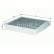 Filtro interior LAK 54 Mahle