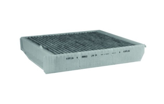 Filtro interior LAK 54 Mahle, Imagen 3