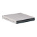 Filtro interior LAK 593 Mahle, Miniatura 2