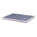 Filtro interior LAK 594 Mahle, Miniatura 2