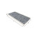 Filtro interior LAK 62 Mahle, Miniatura 2
