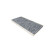 Filtro interior LAK 62 Mahle, Miniatura 3