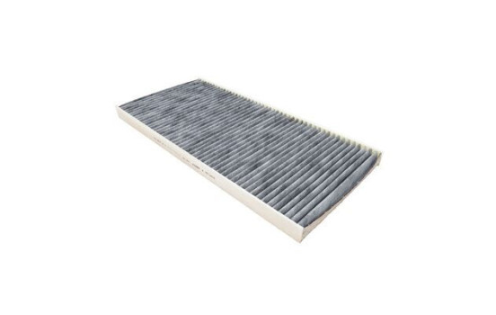 Filtro interior LAK 62 Mahle, Imagen 3