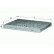Filtro interior LAK 63 Mahle